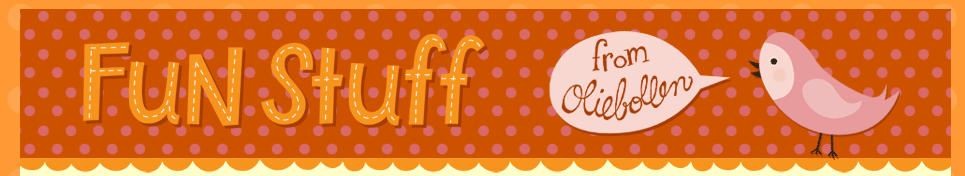 [Picture+1.png]