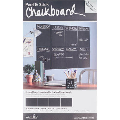 [papersource+chalkboard.jpg]
