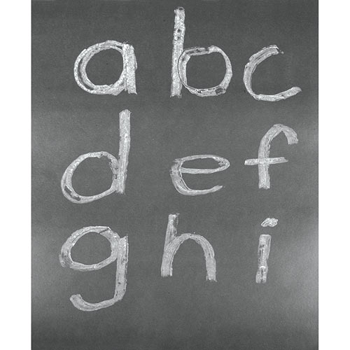 [onestepahead+chalkboard.jpg]