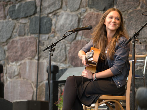 underbart liv 1 den fantastiske melissa horn underbart liv 1 den fantastiske melissa horn