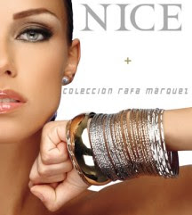 Joyeria: Nice Joyería y Accesorios