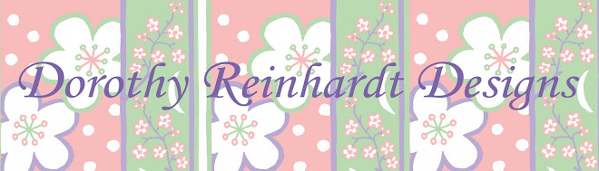 Dorothy Reinhardt Designs