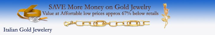 Huge Collections Of Gold Jewelry, italian gold jewelry, bangles, necklaces