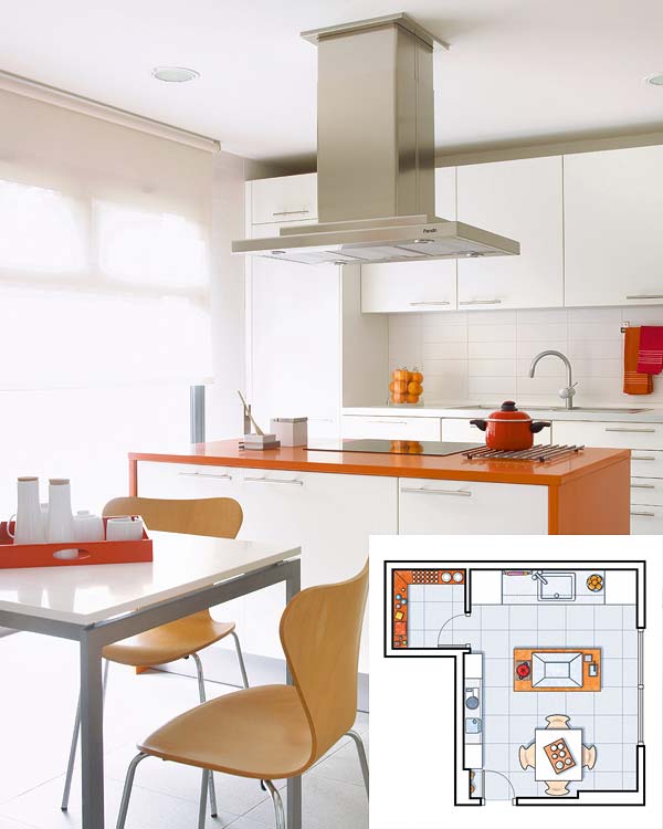 INTERIORES ORIGINALES