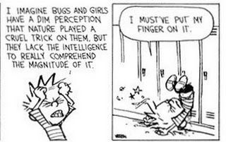 susie01-del1.jpg