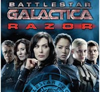 Battlestar galactica razor flashbacks webisodes download Battlestar galactica razor flashbacks webisodes download