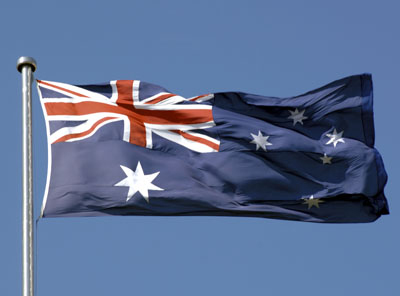 [IAH_media_flag.jpg]