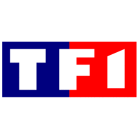 [t-200px_TF1_Logo.gif]