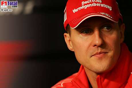 [Schumacher.jpg]