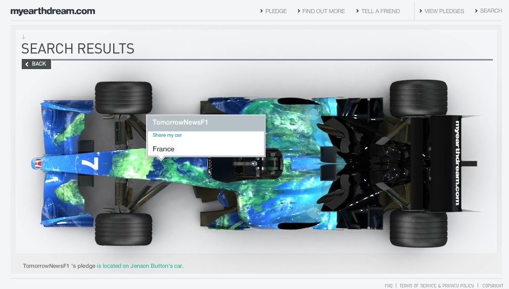 [Nouvelle+image.bmp]