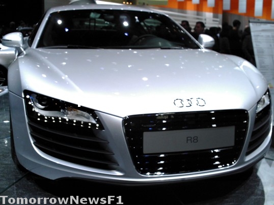 [Copie+de+Audi+R8.JPG]