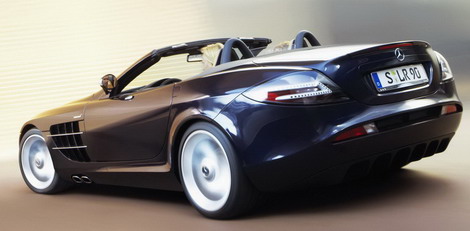 [2007_slr_roadster_13.jpg]