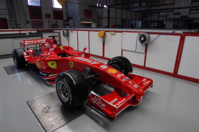 [backstage1f2007ek8.jpg]