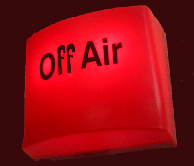 [off-air.gif]