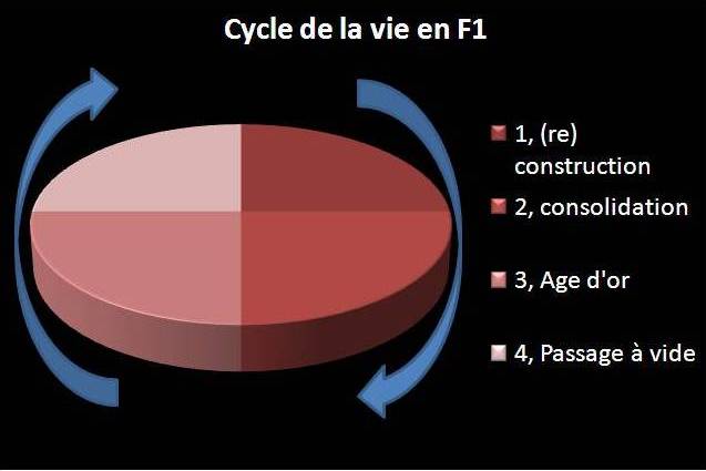[Présentation1.jpg]