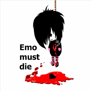 Anti-EMO.gif