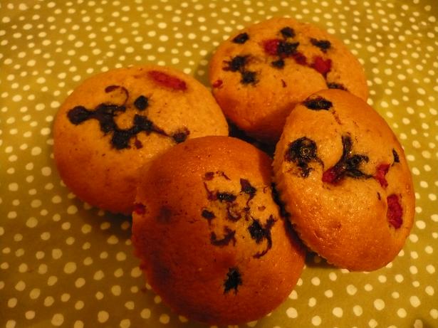 [muffins1.JPG]
