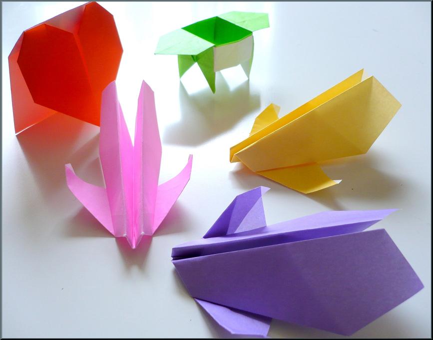 [origamismall.JPG]