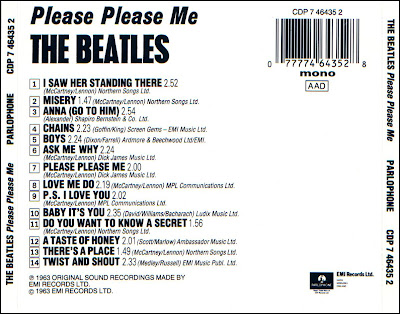 The_Beatles_-_Please_Please_Me_-_Back.jpg