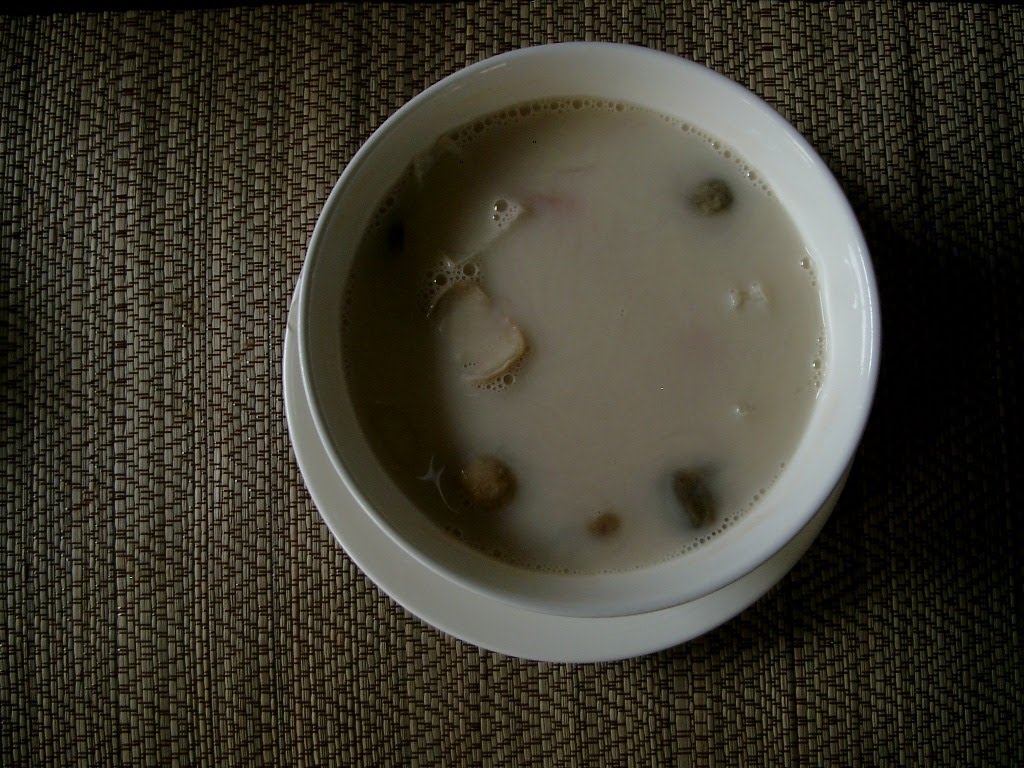 [coconut+milk+soup.JPG]