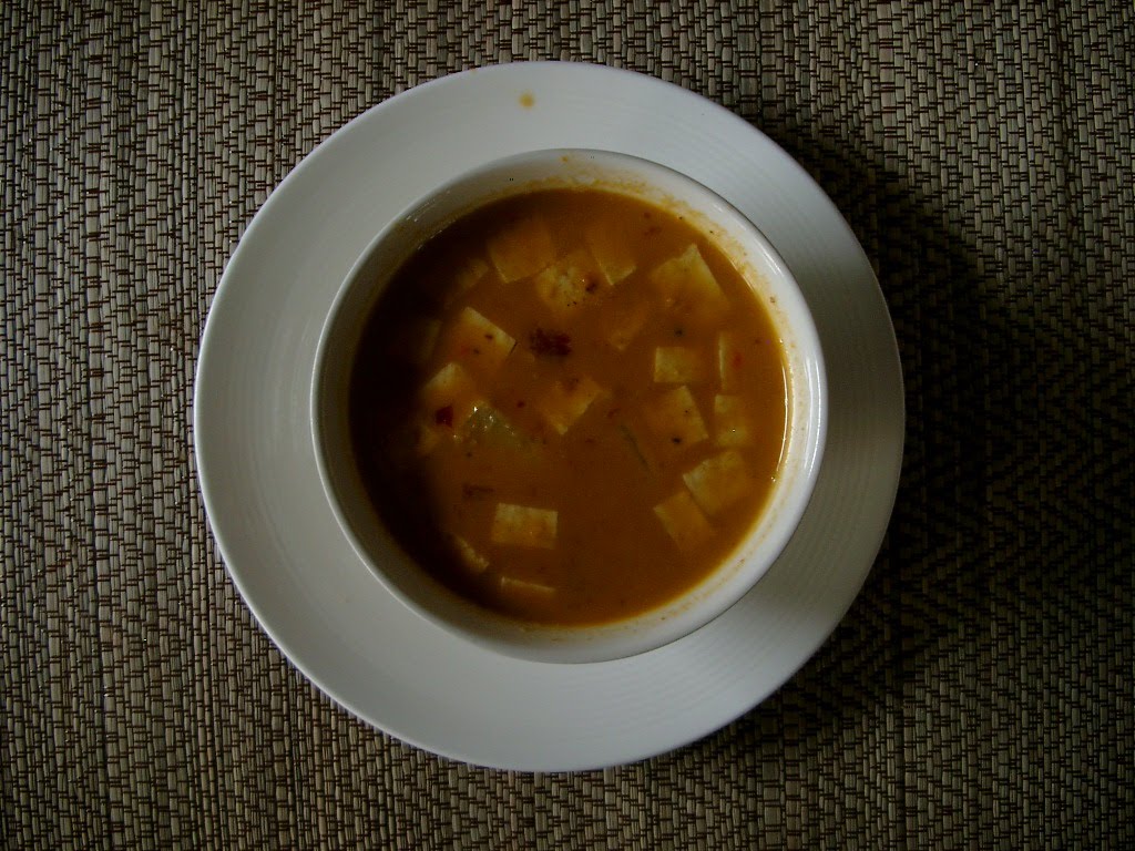 [masaman+curry.JPG]