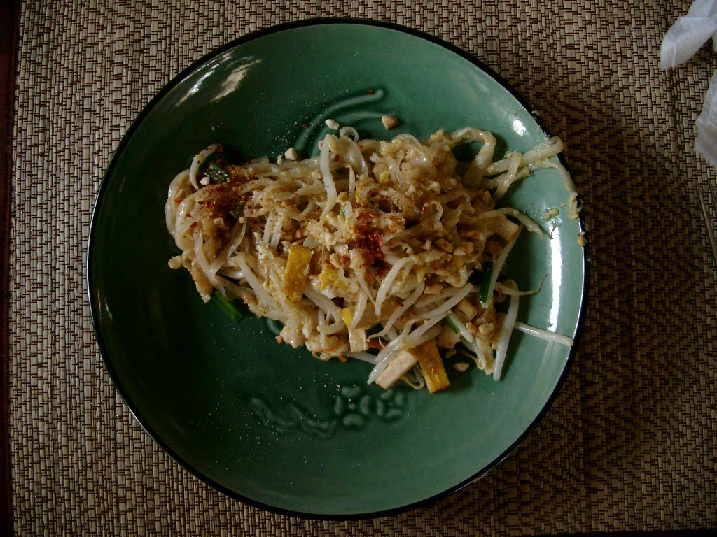 [Pad+Thai.JPG]