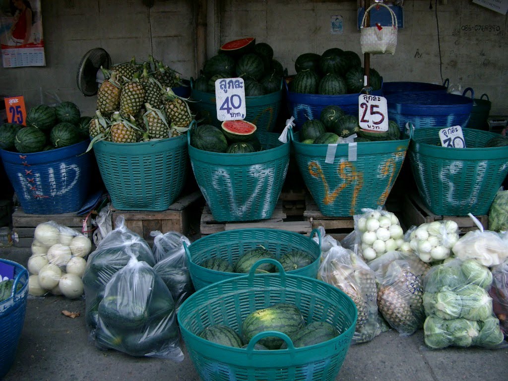 [IMGP4711.JPG]