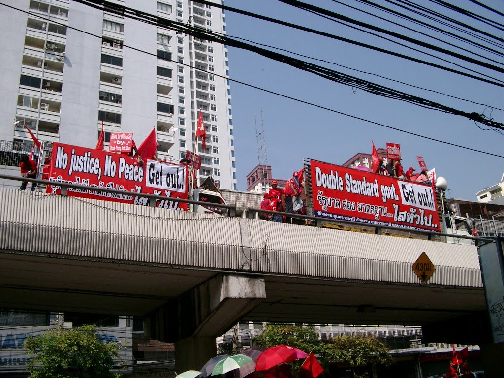 [IMGP5134.JPG]