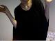 Mein Bild