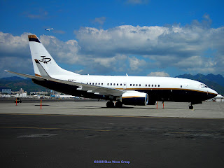 N164RJ.jpg