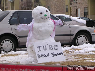 funny-snowman hq wallpaper,snowman background,snowman pics,snowman wallpaper,funny snowman picture, funny snowman funny pics, funny snowman pictures