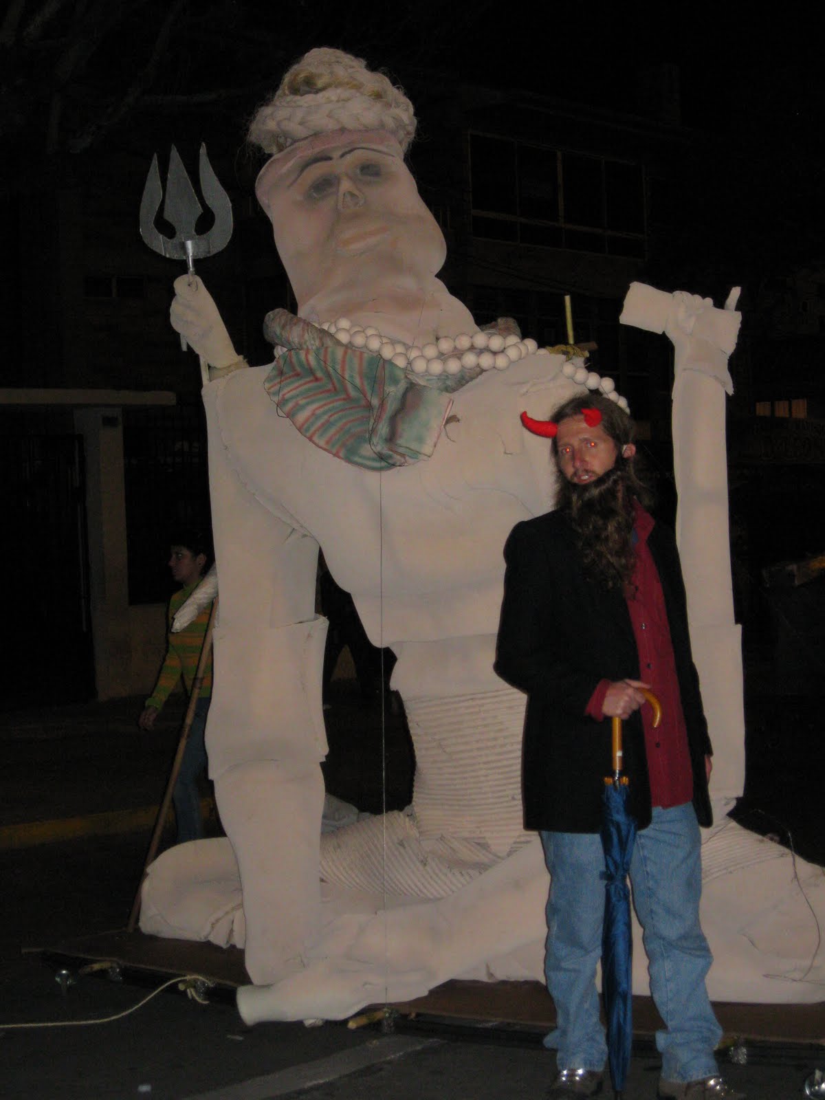 [IMG_1382.jpg]