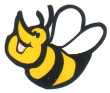 [Bee+Guy.bmp]