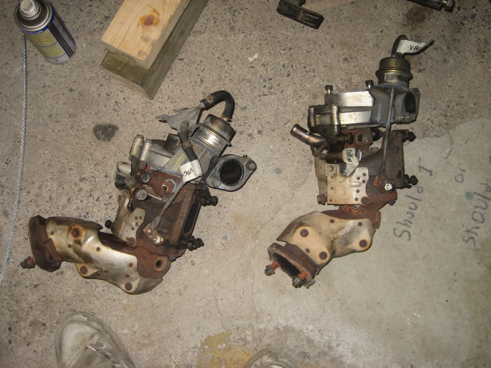 mega cool pics: hd wallpapers: Rb26 Wallpaper