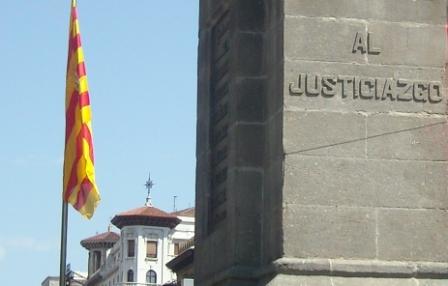 [5+El+Justicia+de+Aragón+-mavt2.JPG]