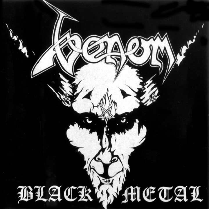 VENOM-BLACK+METAL.jpg
