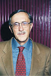 ALESSANDRO  BARATTA