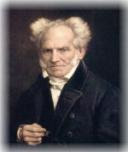 Arthur Schopenhauer