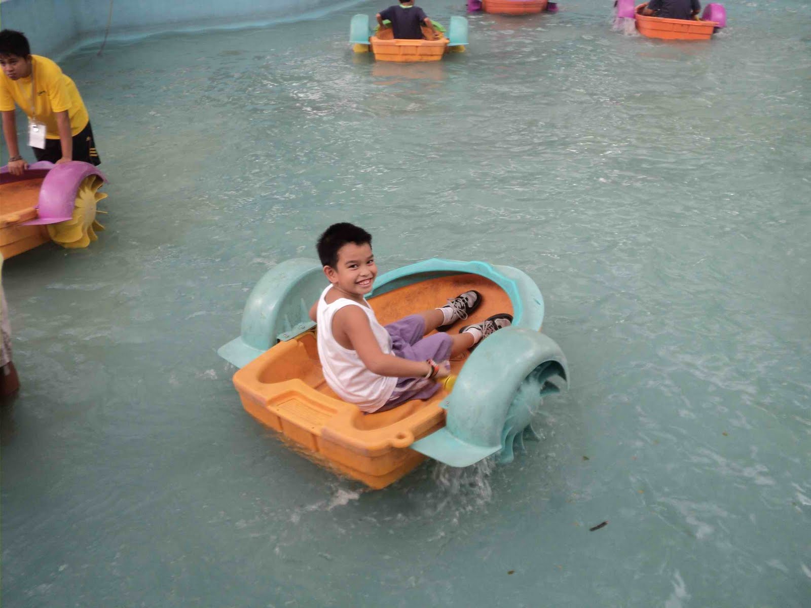 James How To Build A Wooden Center Console Boat How to Building Plans