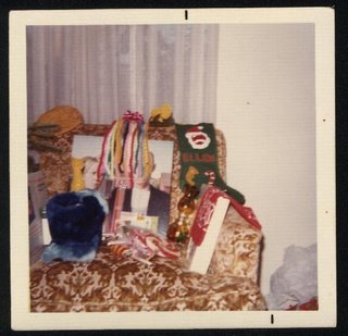 [Christmas+1972+first+camera.jpg]