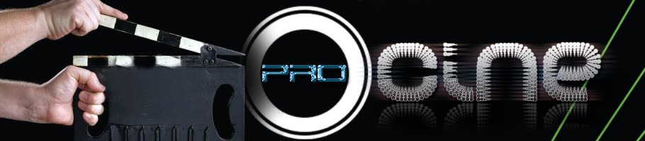 Pro-Cine