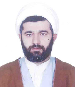 به سوی آزادی: iranian_mullah_priestآخوند گلستانی‌ __فیلم ...