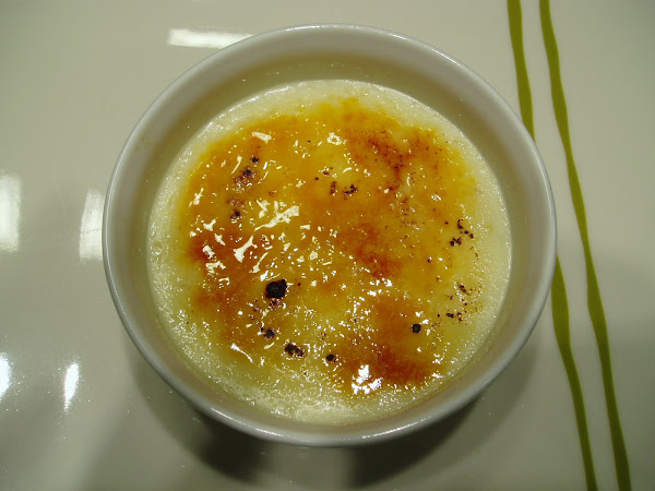  <strong>ARROZ</strong> CON LECHE EN <strong>THERMOMIX</strong> 