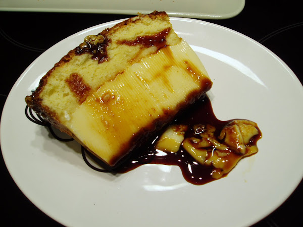  BIZCO-FLAN 