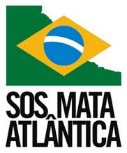 SOS Mata Atlântica, visite!