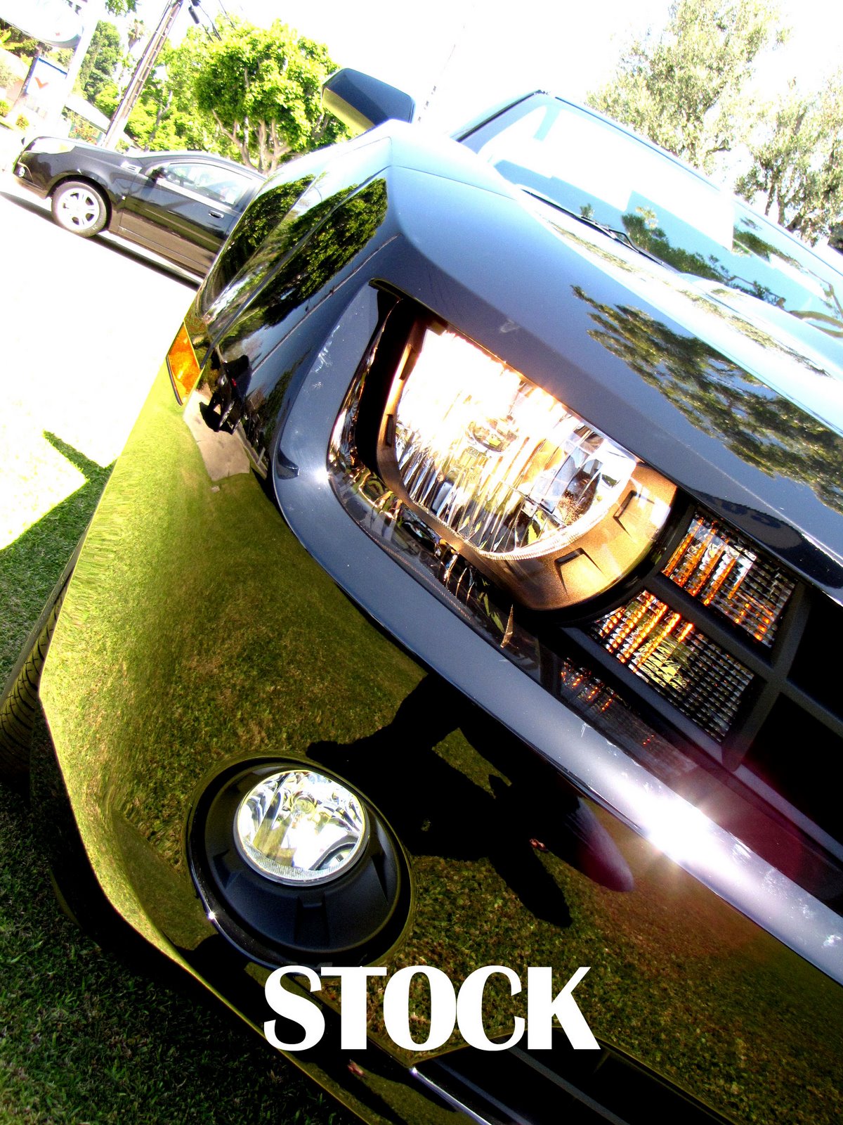 [2010-Camaro-Stock-Lights.jpg]