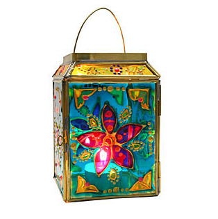 [marinaleal_lamparinas03.jpg]