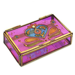 [marinaleal_caixa03.jpg]