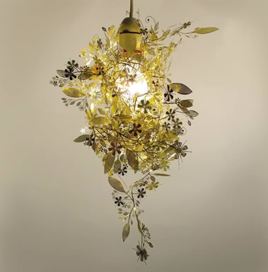 [ARTECNICA-luminariagarland.jpg]