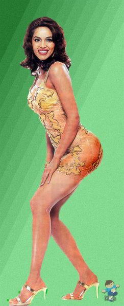 [Charming-Babes.blogspot.com_Butt+Gallery+]